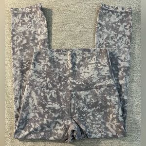 Lululemon Align high-rise Leggings